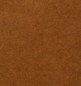 Red Desert Felt